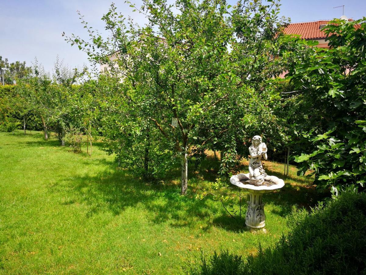 Greenhill Пула Экстерьер фото